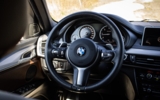 vehicle image #24