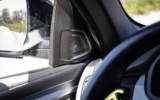 vehicle image #19