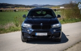vehicle image #4