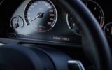 vehicle image #23