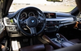 vehicle image #19