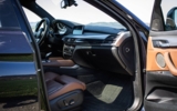 vehicle image #39