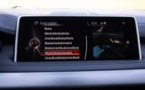 vehicle image #31