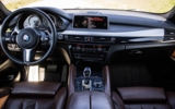 vehicle image #36