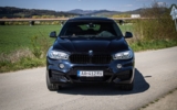 vehicle image #11
