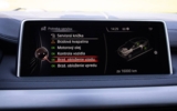 vehicle image #28
