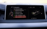 vehicle image #29