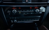 vehicle image #34