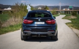 vehicle image #5