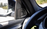 vehicle image #18