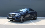 vehicle image #1