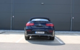 vehicle image #11