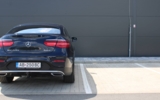 vehicle image #12