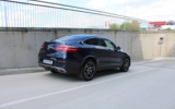 vehicle image #13