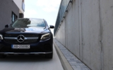 vehicle image #16