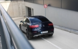 vehicle image #17