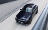 vehicle image #18