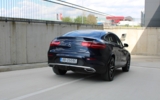 vehicle image #19