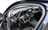 vehicle image #22
