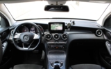 vehicle image #24