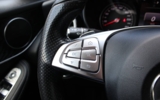 vehicle image #29