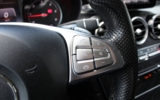 vehicle image #30