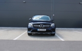 vehicle image #4
