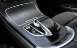 vehicle image #33