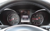 vehicle image #34