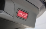 vehicle image #36