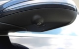 vehicle image #38