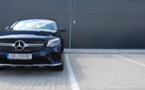 vehicle image #5