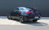 vehicle image #6