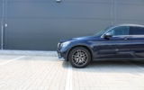 vehicle image #7