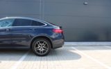 vehicle image #8