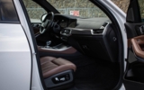 vehicle image #35