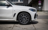 vehicle image #7