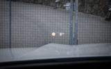 vehicle image #18