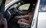 vehicle image #15