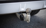 vehicle image #34