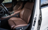 vehicle image #16
