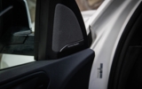 vehicle image #12