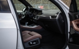 vehicle image #35