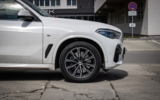 vehicle image #7