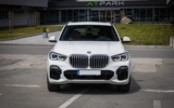 vehicle image #4