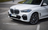 vehicle image #3