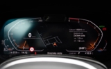 vehicle image #19