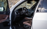 vehicle image #14