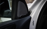 vehicle image #12