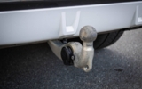 vehicle image #34